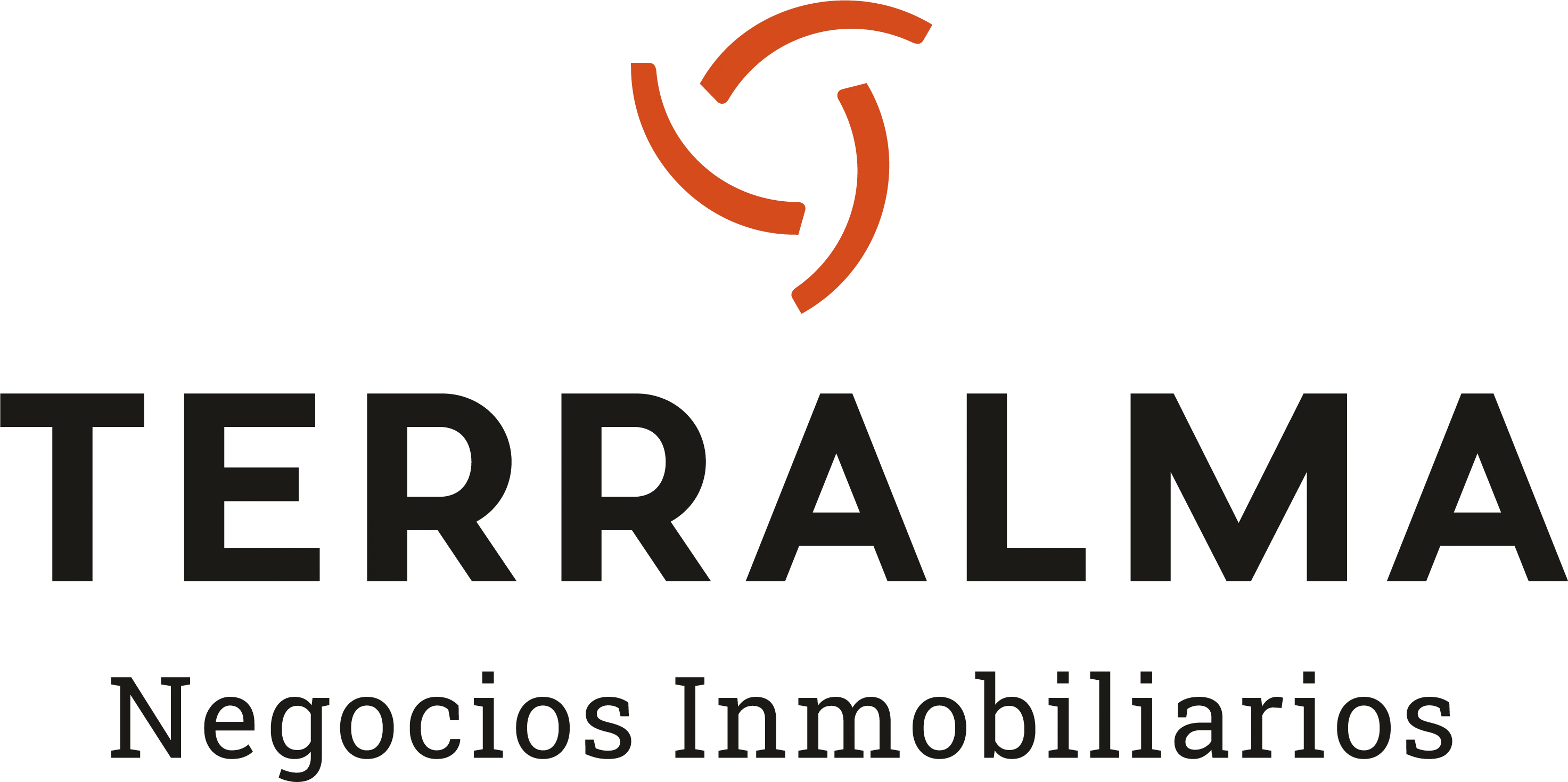 TERRALMA INMOBILIARIA